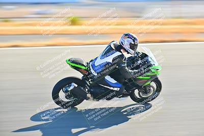 media/Oct-12-2024-TrackXperience (Sat) [[9a0d9c6d32]]/Level 2/Session 1 (Bowl Exit)/